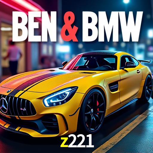 A Revolução dos Aplicativos de Jogos no z221