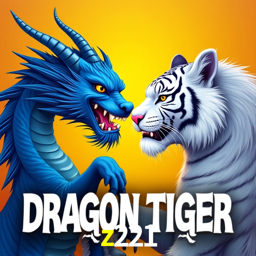 Desvendando o Mundo dos Jogos Virtuais na z221