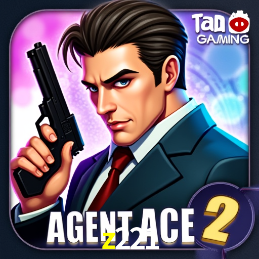 Desvendando o Mundo dos Jogos Virtuais na z221