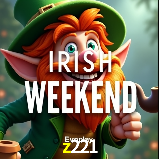 A Emoção da Loteria na z221: Uma Chance de Mudança de Vida