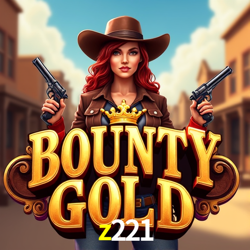 Descubra a Essência do z221: Nossa História e Compromissos