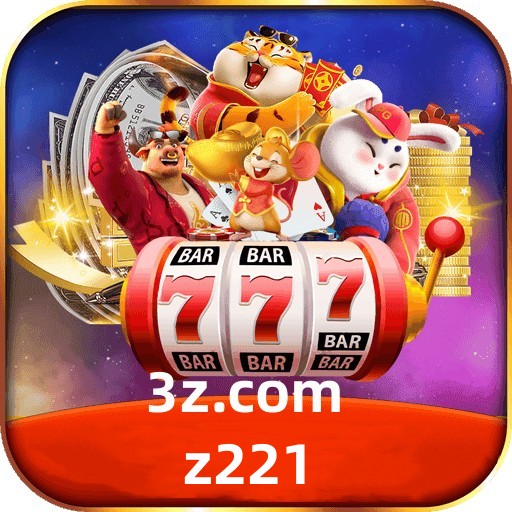 z221