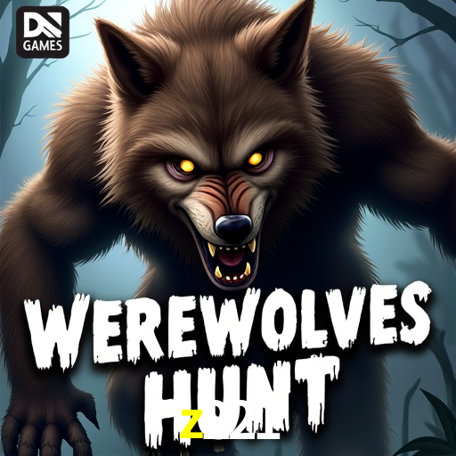 A Popularidade dos Caça-Níqueis no z221