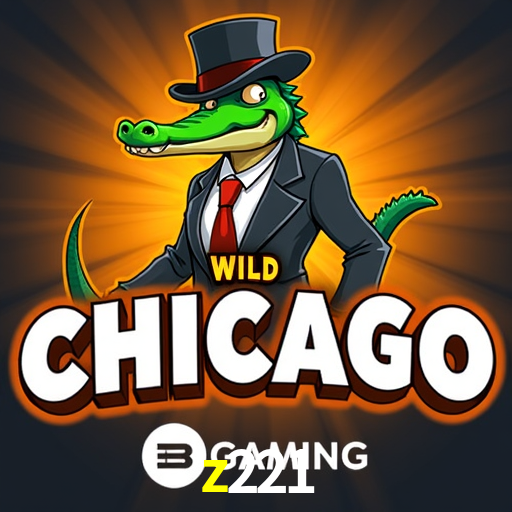 Explorando a Categoria de Eventos em Apostas na z221