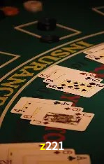 Provedores de Jogos z221