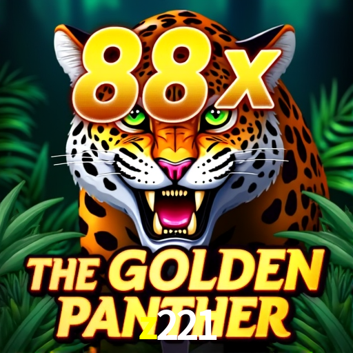 Descubra a Essência do z221: Nossa História e Compromissos