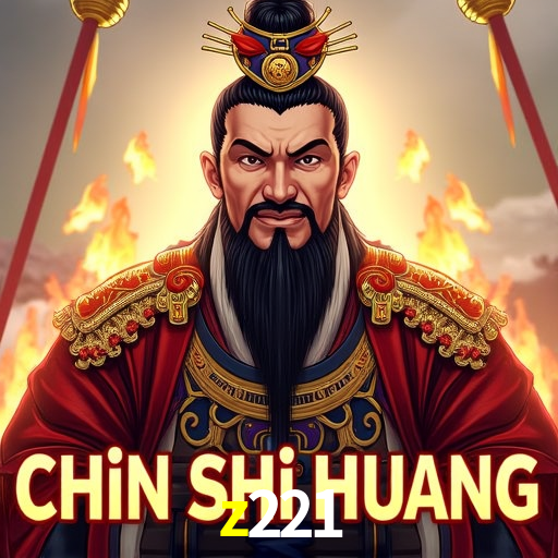 Inovações de Jogos na z221: O Futuro das Experiências Interativas