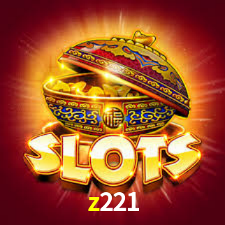 Bônus Generosos e Exclusivos no z221 para Você!