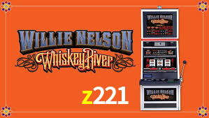 Basketball Betting z221