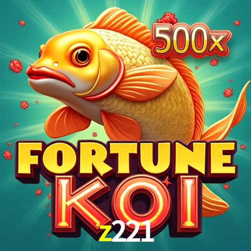 A Experiência Imersiva dos Cassinos Ao Vivo no z221