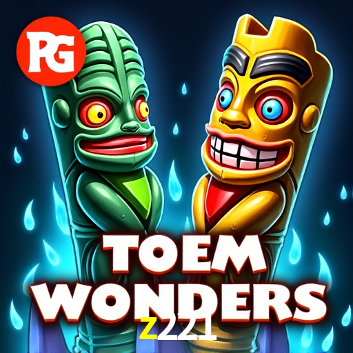 Descubra o Mundo do Cassino Online com z221