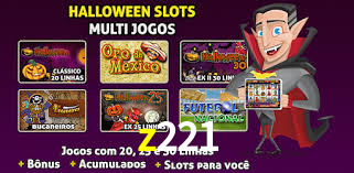 Sports Statistics z221