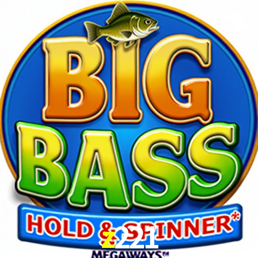 Inovações de Jogos na z221: O Futuro das Experiências Interativas