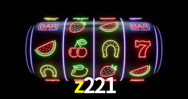 Instant EasyPaisa z221