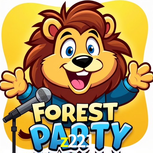 Descubra a Magia dos Jogos de Arcade no z221