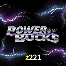 Crash Games Statistics z221