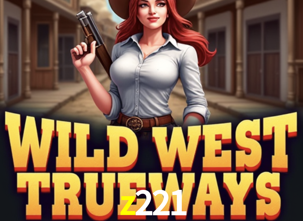 Interface do App z221