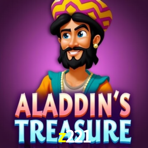 A Emoção da Loteria na z221: Uma Chance de Mudança de Vida