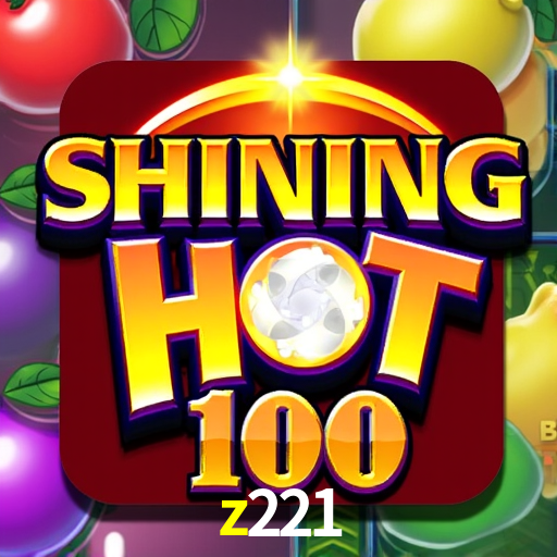 A Experiência Imersiva dos Cassinos Ao Vivo no z221