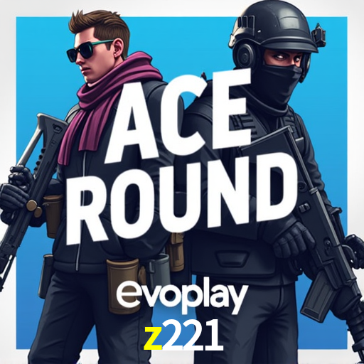 Descubra a Essência do z221: Nossa História e Compromissos