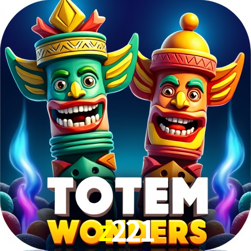 z221: Jogue Crash e Experimente Alta Recompensa Instantânea