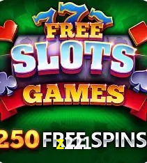 Estatísticas Crash Games z221