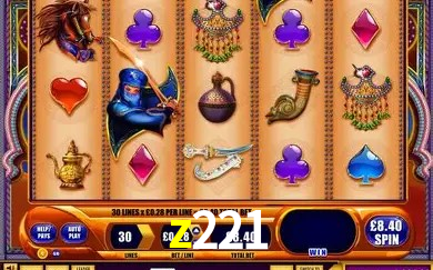 Cadastro Rápido z221