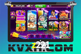 Gates of Olympus z221