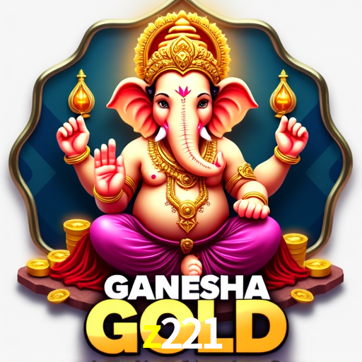 Descubra a Magia dos Jogos de Arcade no z221