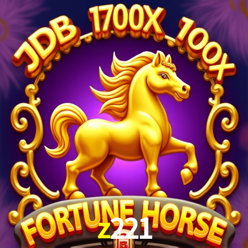 Desvendando o Mundo dos Jogos Virtuais na z221