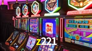  z221 bet