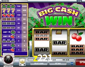 Estatísticas do Jogo z221