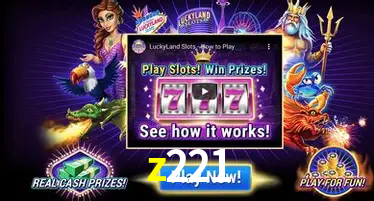 Apostas de Basquete z221