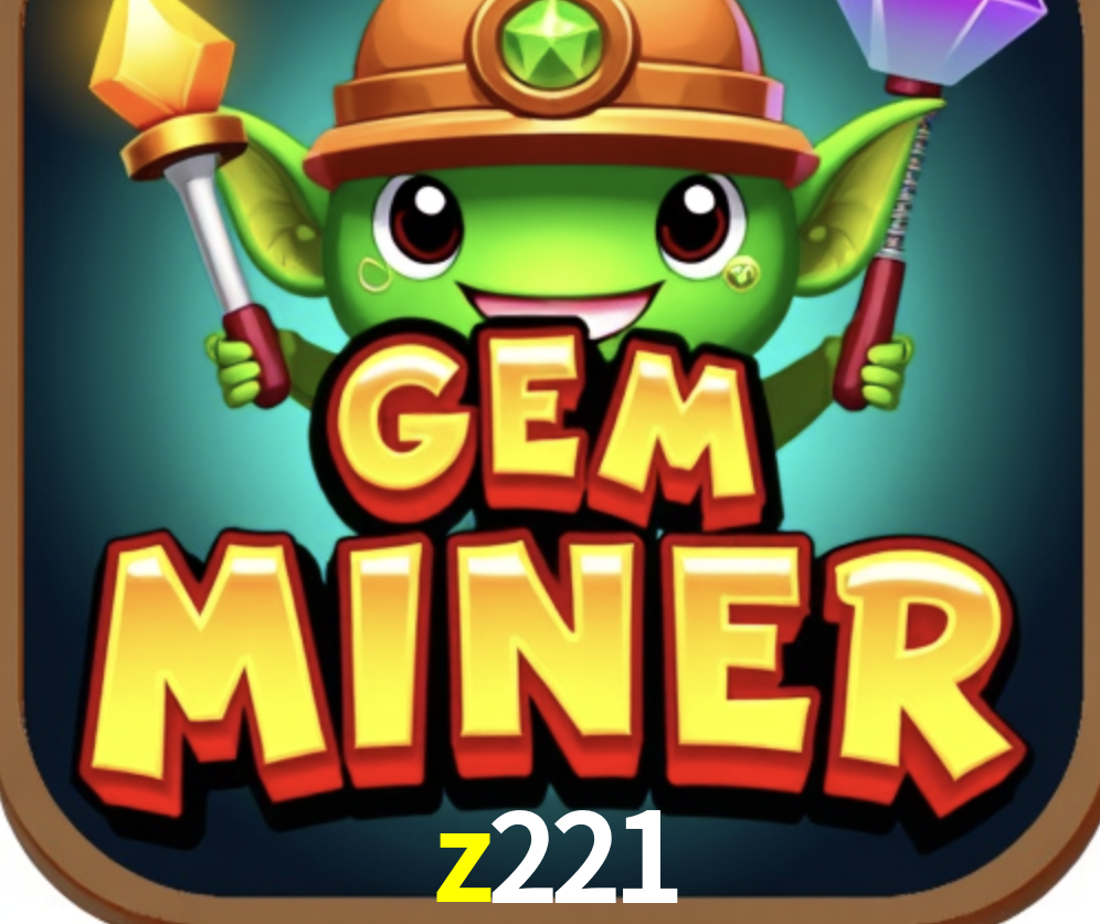 Interface Premium z221