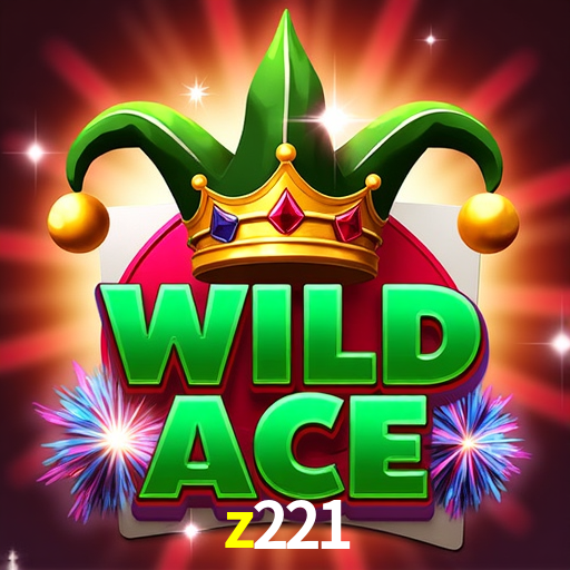 A Revolução dos Aplicativos de Jogos no z221