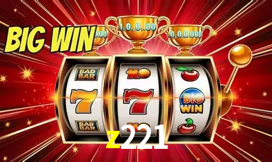 Apostas de Futebol z221