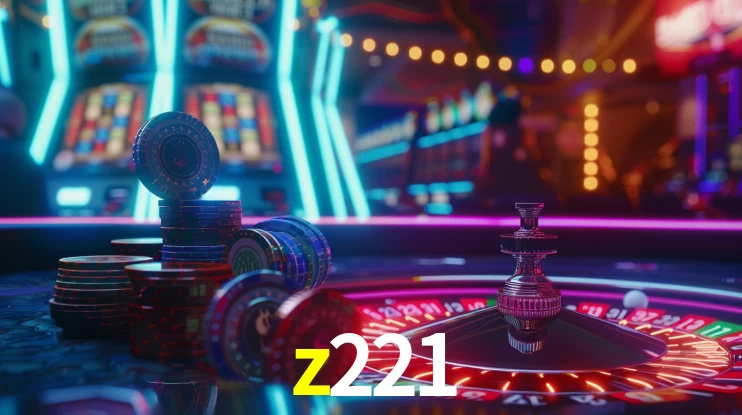 z221: Seu Especialista em Apostas Esportivas Brasileiras