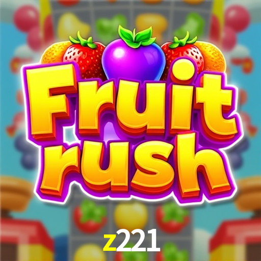 Descubra a Essência do z221: Nossa História e Compromissos