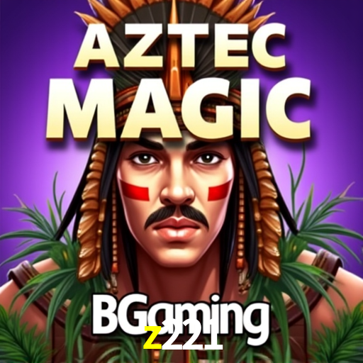 Descubra o Programa VIP da z221: Vantagens Exclusivas para Jogadores