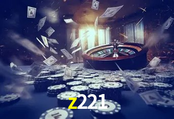 Casino Ao Vivo z221
