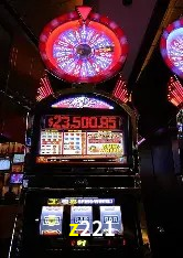 Benefícios da Conta z221