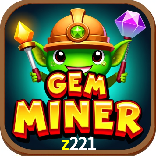 Desvendando o Mundo dos Jogos Virtuais na z221