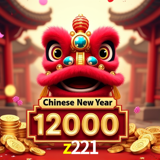 A Experiência Imersiva dos Cassinos Ao Vivo no z221