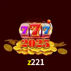 Casino VIP z221
