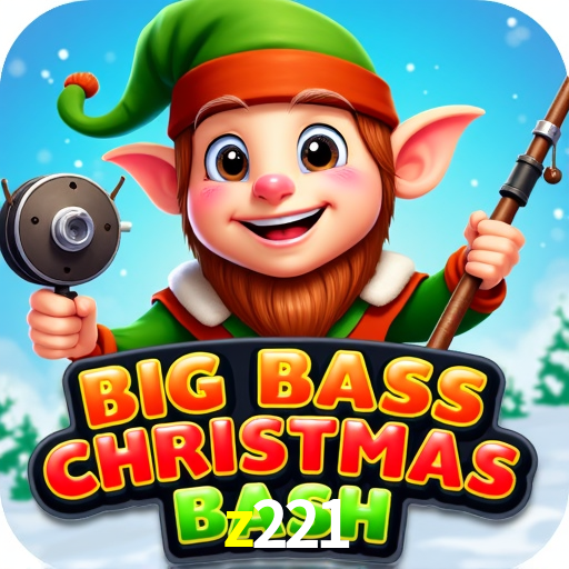 Descubra o Programa VIP da z221: Vantagens Exclusivas para Jogadores