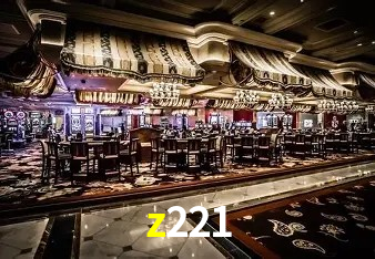 Bônus de Boas-vindas z221