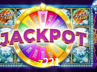 Avaliações dos Jogadores z221