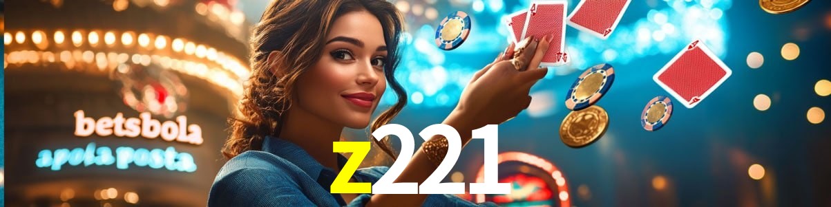 A Popularidade dos Caça-Níqueis no z221