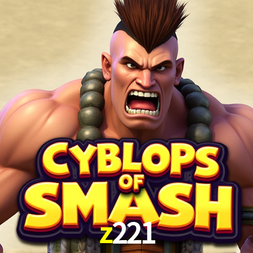 Inovações de Jogos na z221: O Futuro das Experiências Interativas