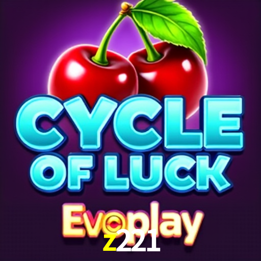 Descubra o Mundo do Cassino Online com z221